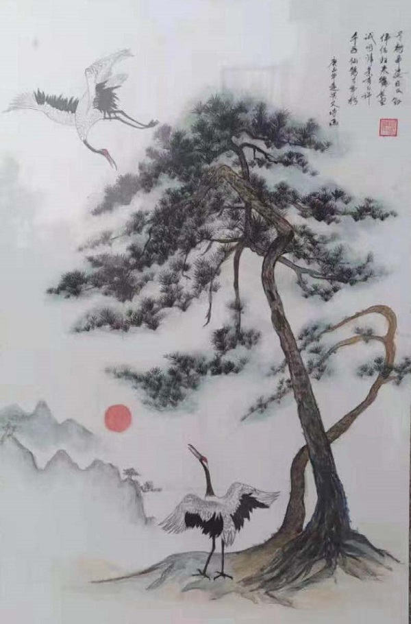 1624726426137073.jpg 微信图片_20210627004853.jpg