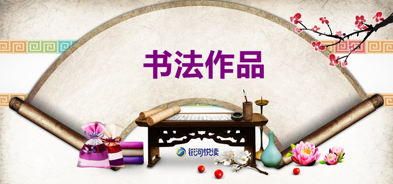 1624726933857150.jpg 1580915771117016.jpg