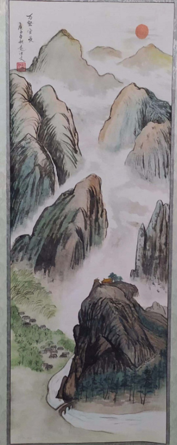 1624728879112334.jpg 微信图片_20210627004900.jpg