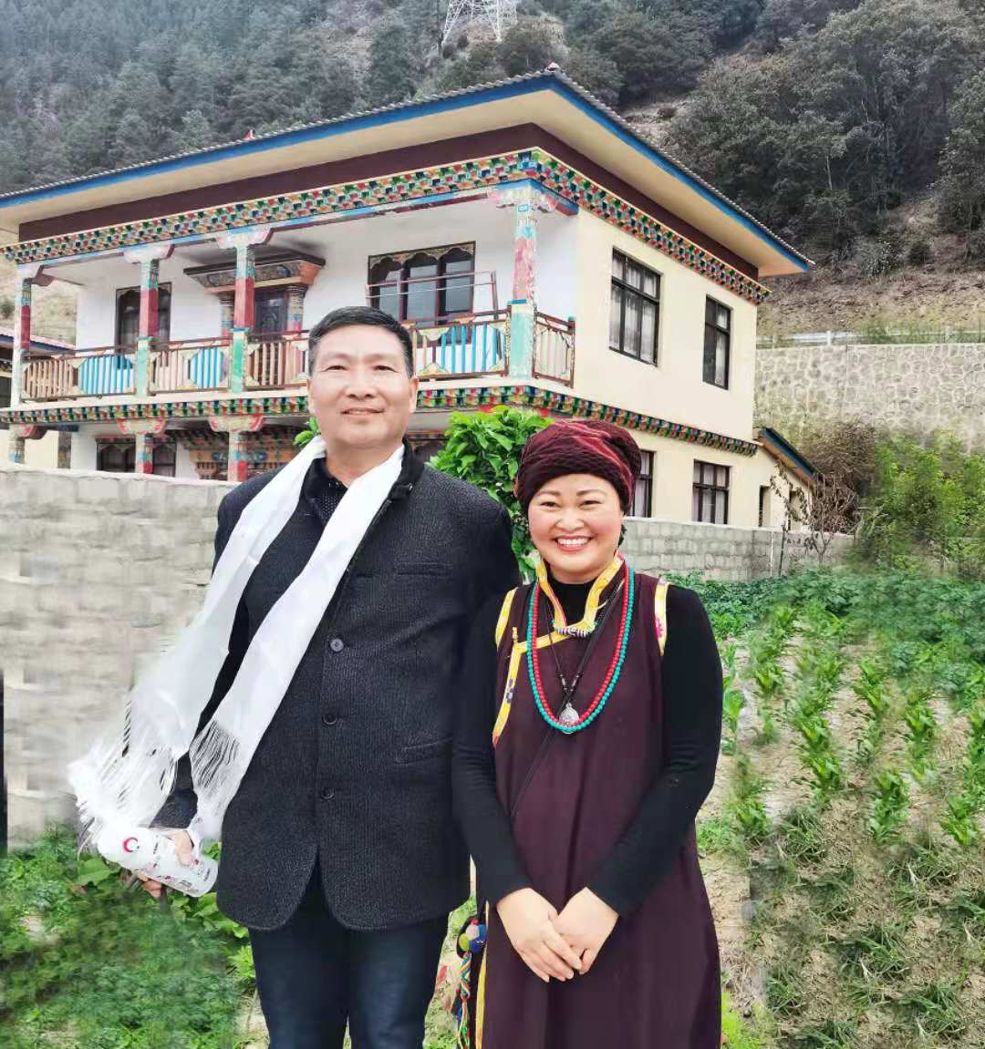 1624806177603305.jpg 1624806177603305.jpg