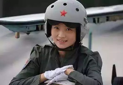 1624870690289819 (1).jpg