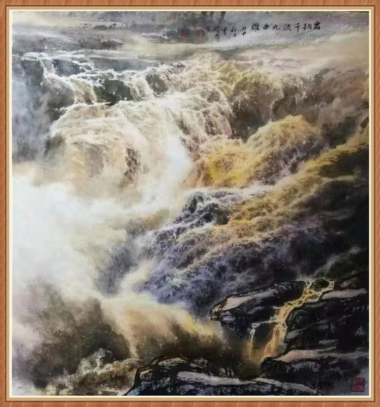 1625036353836494.jpg 壶口瀑布(1).jpg