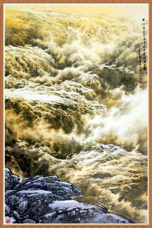 1625036376897944.jpg 瀑布2.jpg