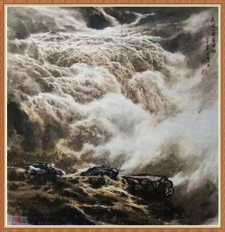 1625036389128591.jpg 瀑布3.jpg