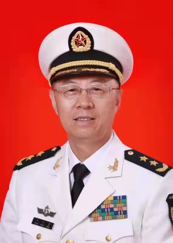 1625036708133708.jpg 微信图片_20210607194030.jpg