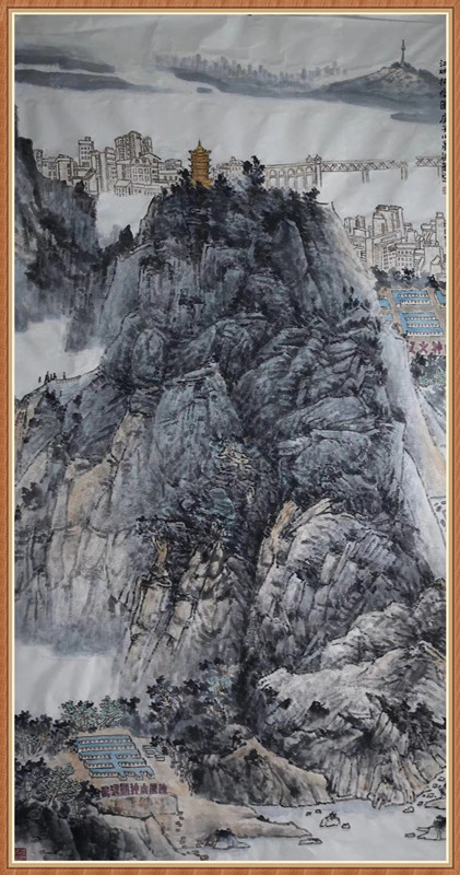 1625050853126565.jpg 江城抗疫图.jpg