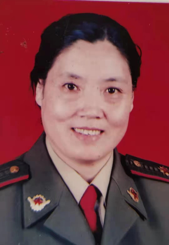 1625050992405230.jpg 微信图片_20210607194202.jpg