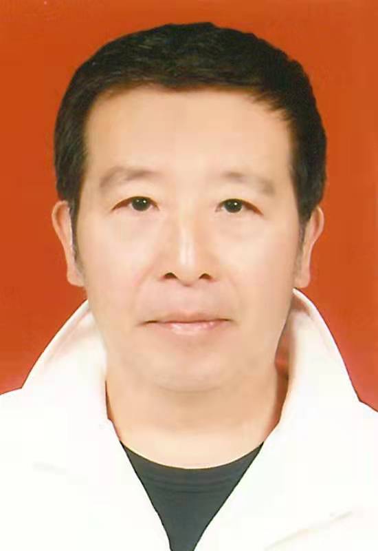 1625051698267227.jpg 微信图片_20210630191432.jpg