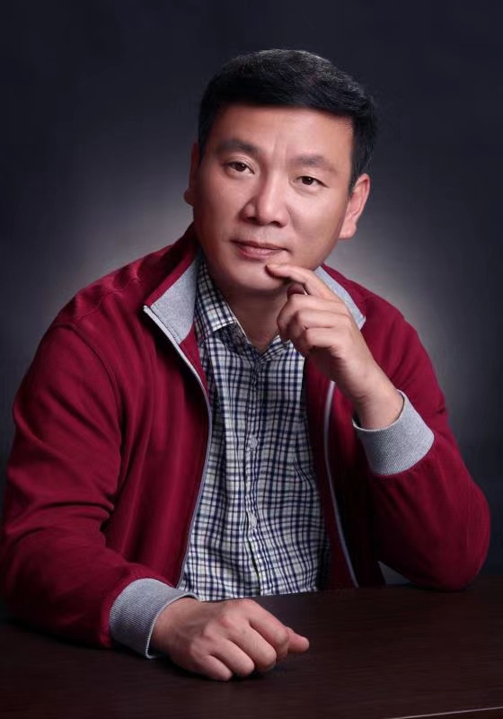 1625052273371192.jpg 微信图片_20210630190800.jpg