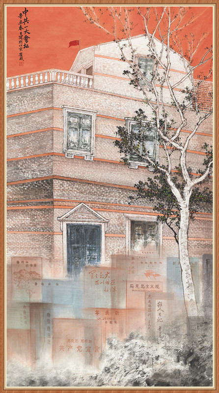 1625052294132262.jpg 微信图片_20210630192306.jpg