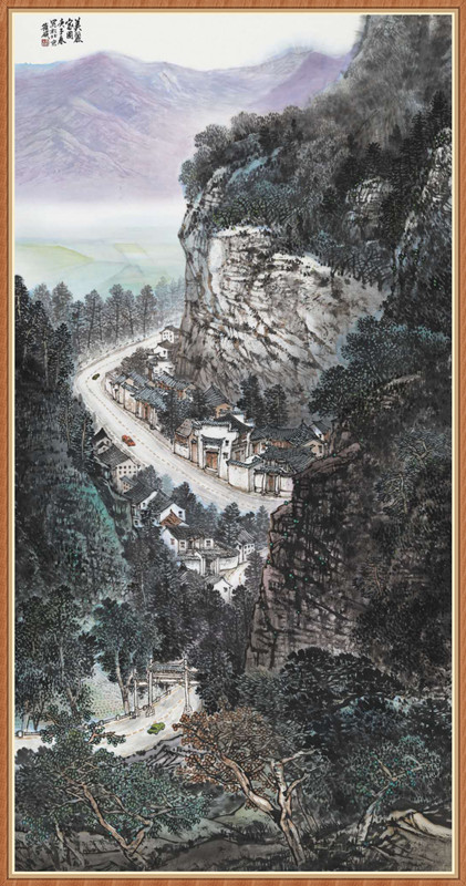 1625052355104627.jpg 微信图片_20210630192315.jpg