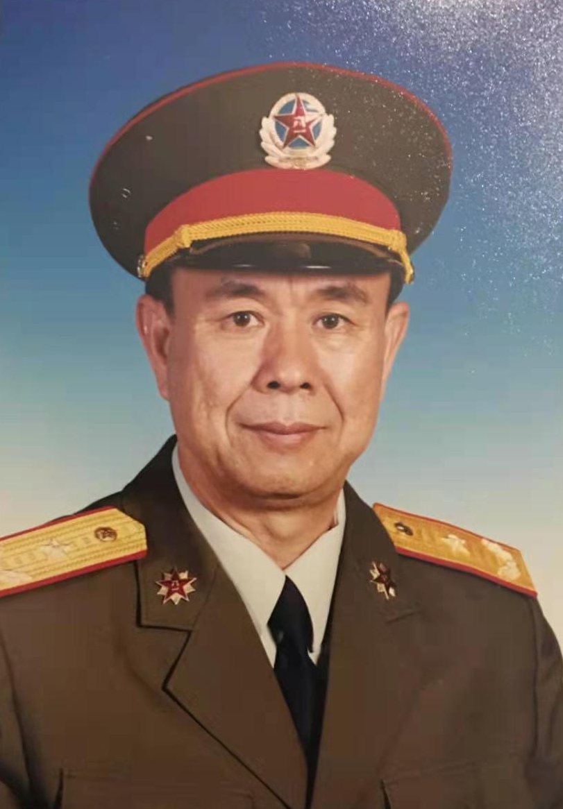 1625052622492154.jpg 微信图片_20210616124226.jpg