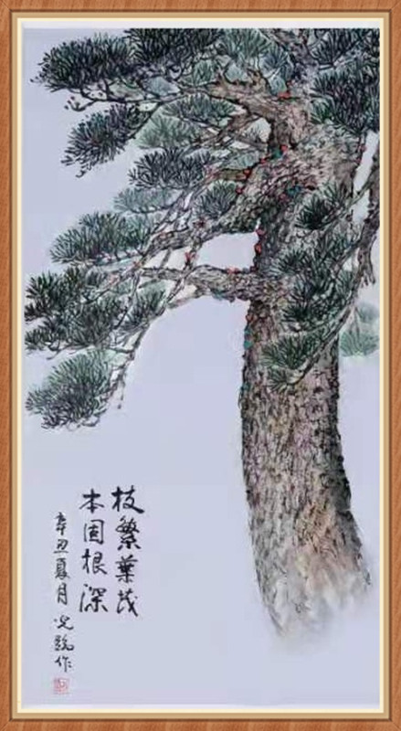 1625052657198419.jpg 微信图片_20210616124310.jpg