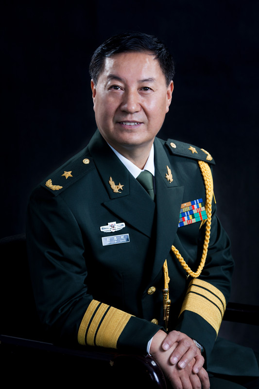 1625054993130511.jpg 微信图片_20210630200022.jpg