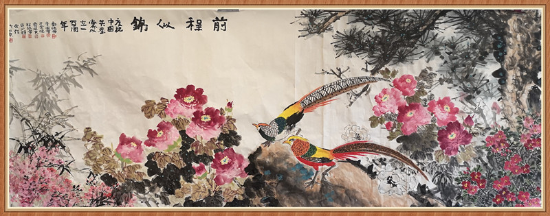 1625055842108009.jpg 微信图片_20210630202239.jpg