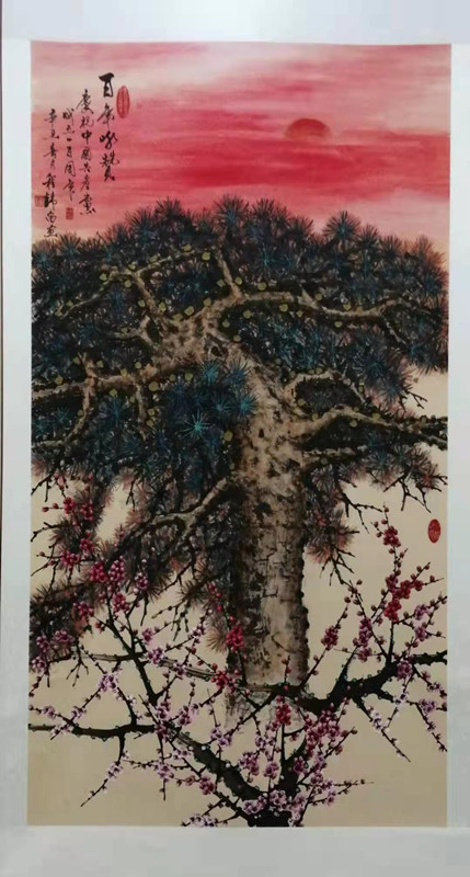 1625056290982845.jpg 微信图片_20210630202850.jpg