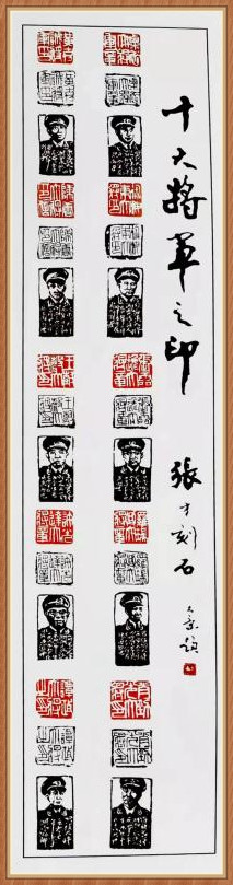 1625057678101443.jpg 微信图片_20210630204545.jpg