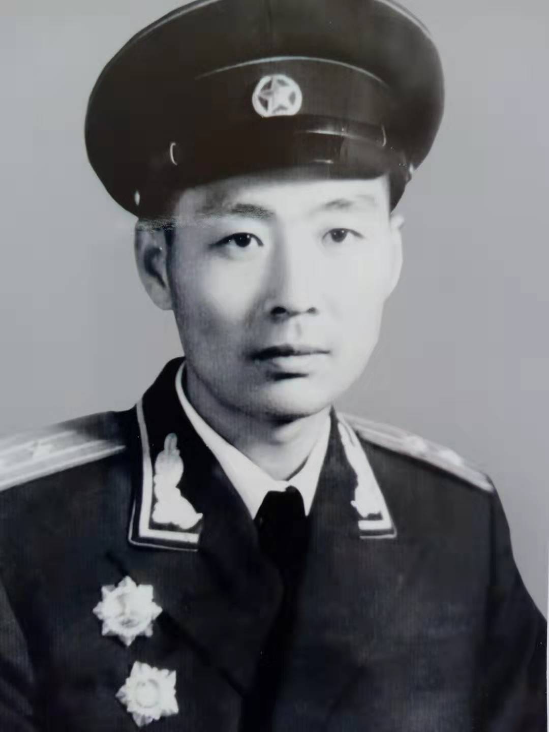 1625109364124284.jpg 王卫兵.jpg