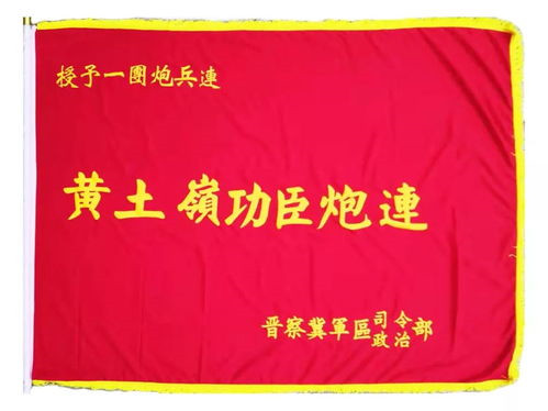 0b7c37fd7903.jpg
