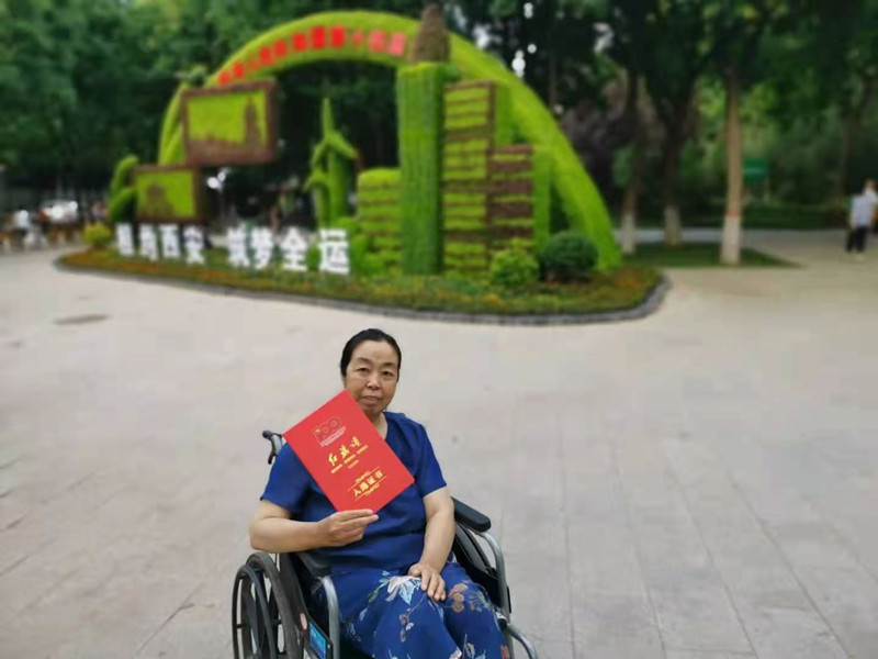 1625647593852717.jpg 微信图片_20210707154402.jpg