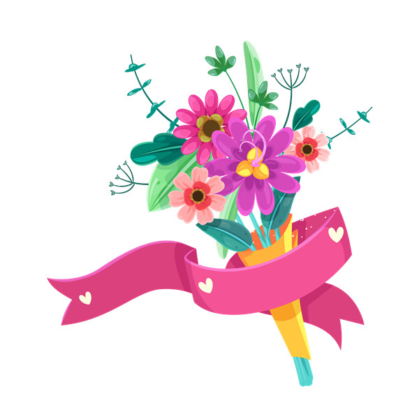 1625944029686959.jpg 小.jpg