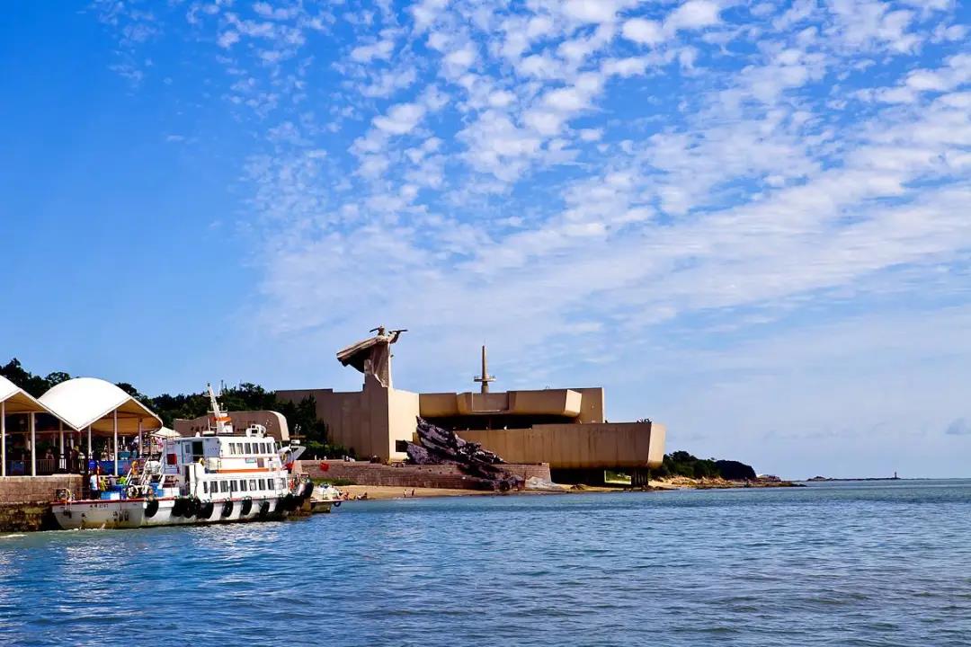 1626053972117919.jpg 微信图片_20210712093628.jpg