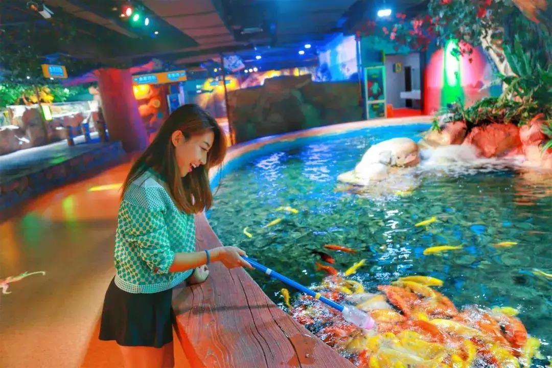 1626054037937490.jpg 微信图片_20210712093650.jpg