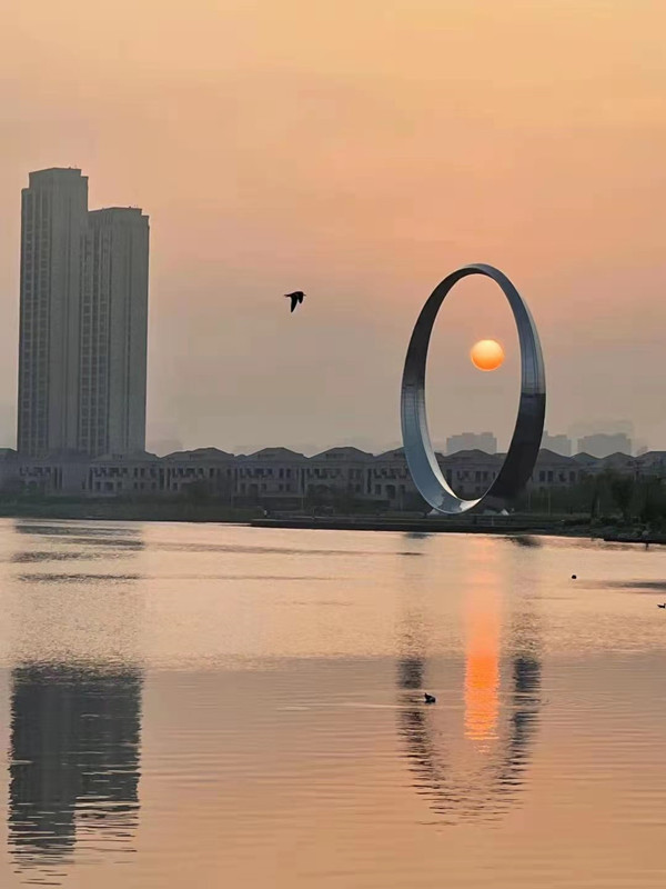 1626064688124564.jpg 微信图片_20210712100949.jpg