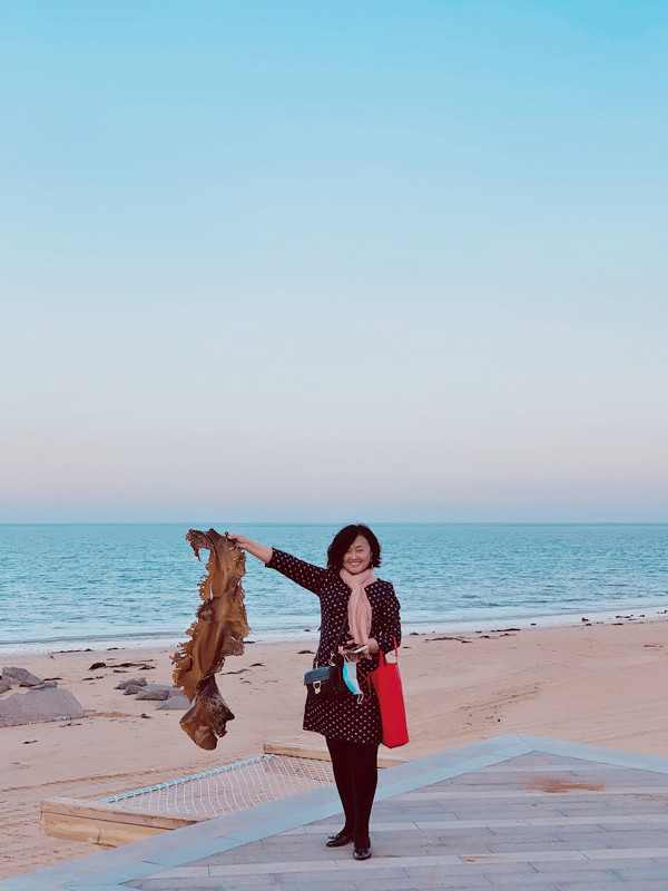 1626065467854051.jpg 微信图片_20210712124457.jpg