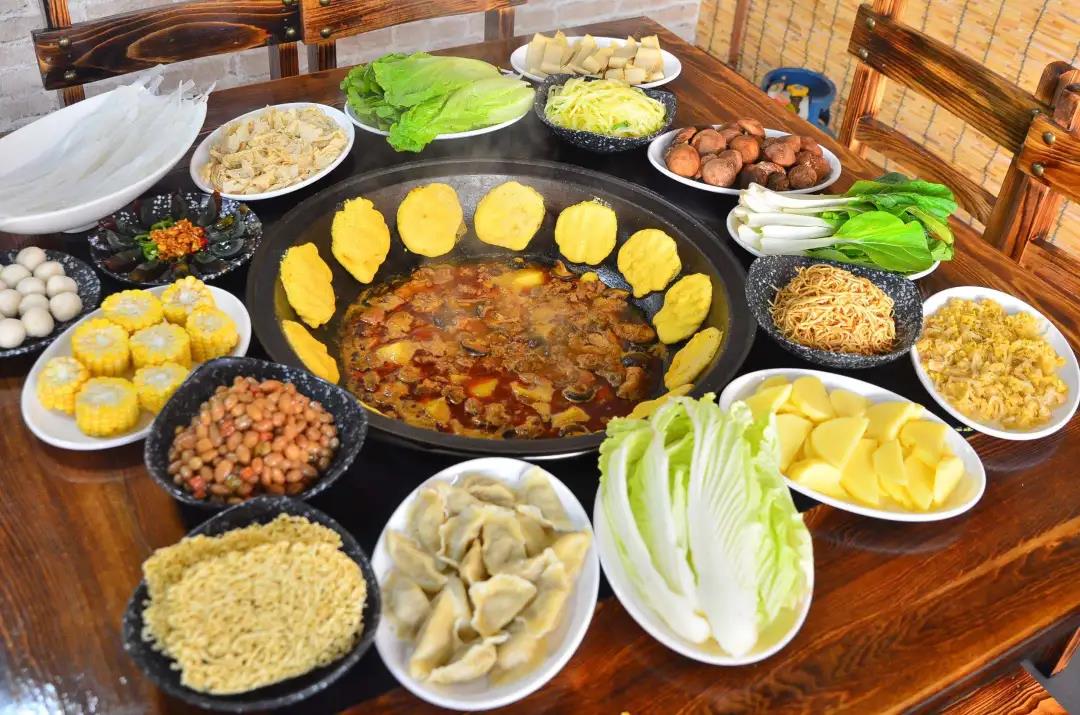 1626065575101503.jpg 微信图片_20210712093636.jpg