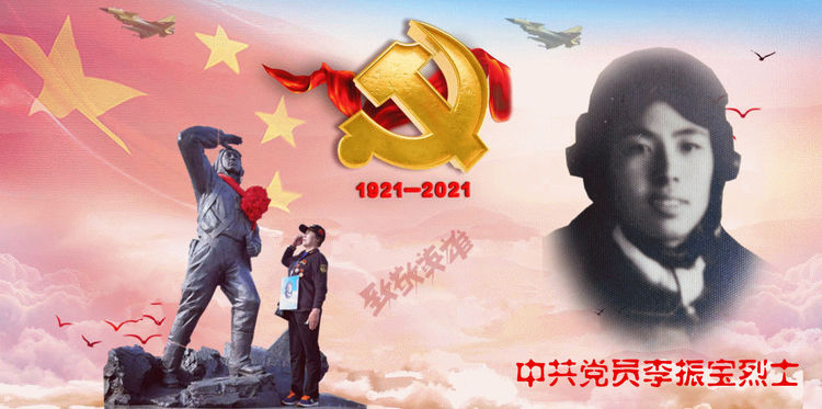 微信图片_20210712155152.jpg