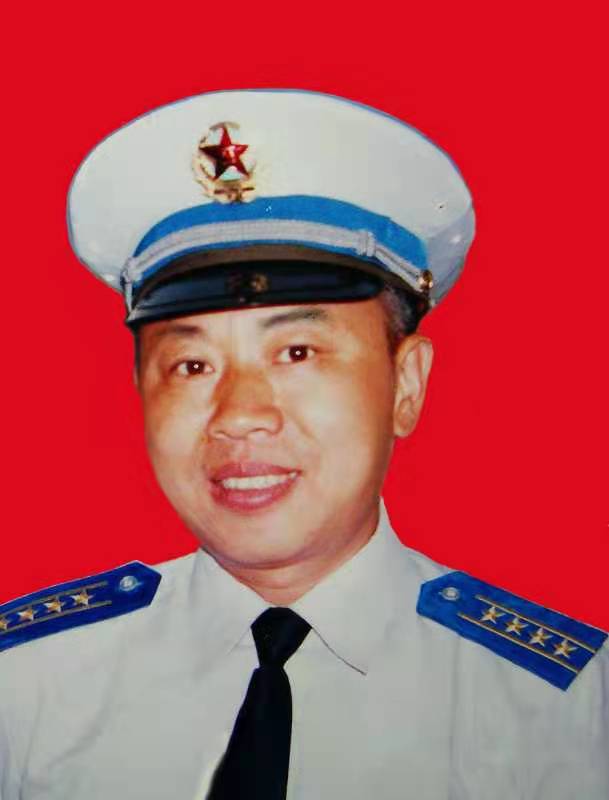 1626181556340940.jpg 微信图片_20210704203348.jpg