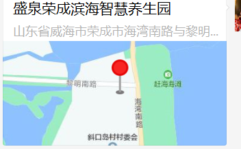 1626244272808007.png 微信图片_20210714141927.png