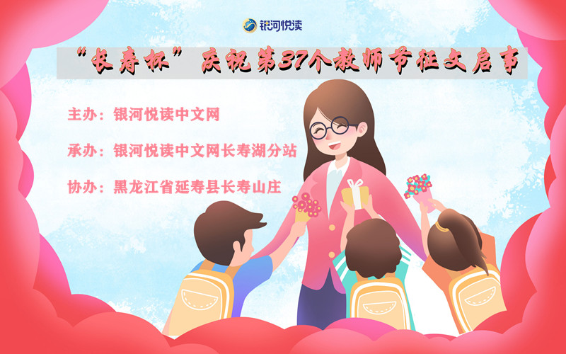 1626537973228154.jpg 51miz-E1130337-F05EF8D6-3840x2400.jpg