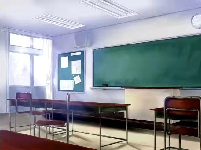 1627007978400238.jpg 1627007978400238.jpg