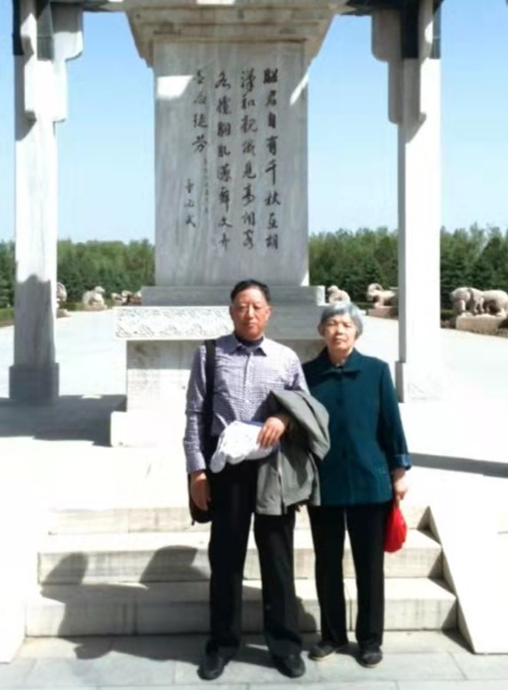 1627008069238697.jpg 1627008069238697.jpg