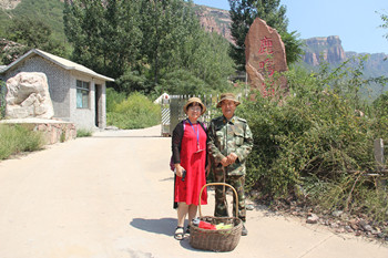 1627460440122903.jpg 1627460440122903.jpg