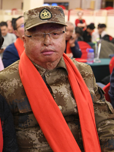 1627461236594268.jpeg 1627461236594268.jpeg