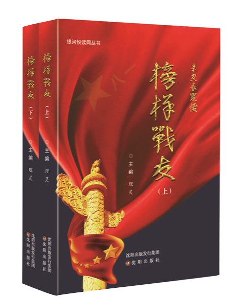 1627531194113814.png 1627531194113814.png