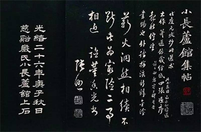 1627653848115678 (1).jpg