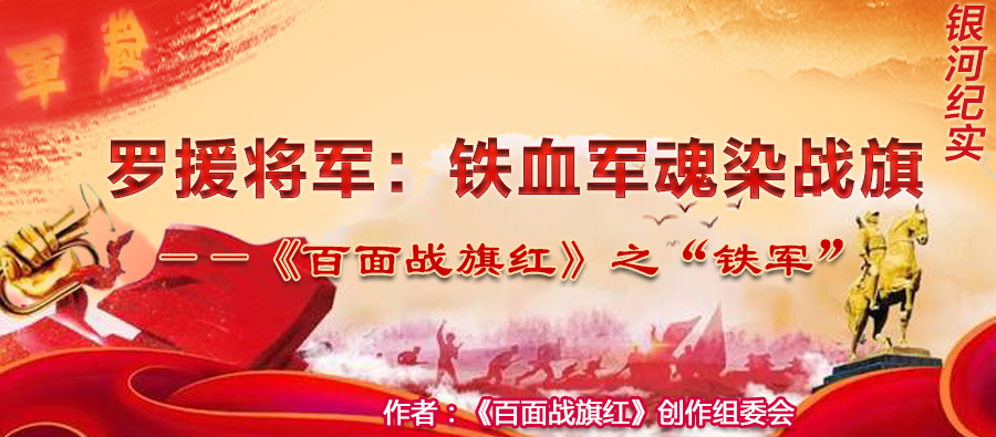 1628230524150697.jpeg 1627823649512.jpeg