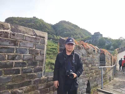 1628233569436514.jpg 微信图片_20210806145642.jpg