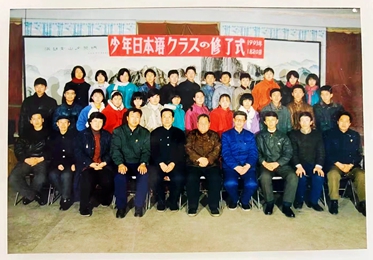 1628404843300017.jpg 1628404843300017.jpg