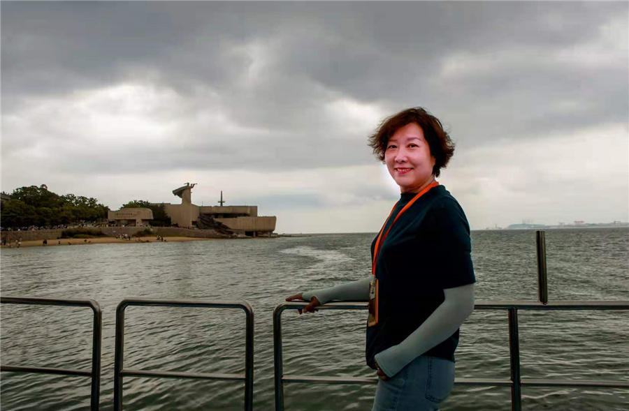 1628527173103478.jpg 微信图片_20210808233252.jpg