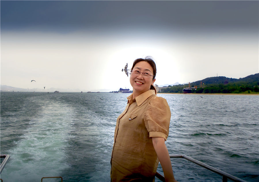 1628527451702708.jpg 微信图片_20210808234116.jpg