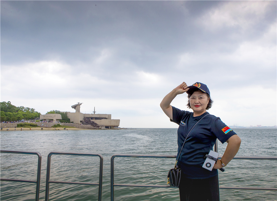 1628527493782532.jpg 微信图片_20210809000349.jpg