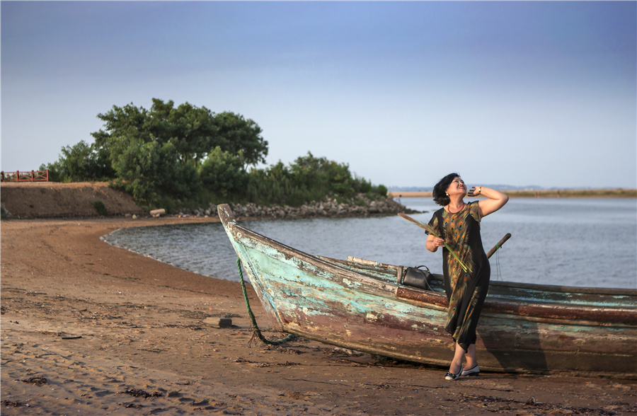 1628527767323728.jpg 微信图片_20210808235548.jpg