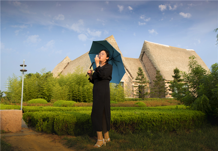 1628528389462161.jpg 微信图片_20210808234953.jpg