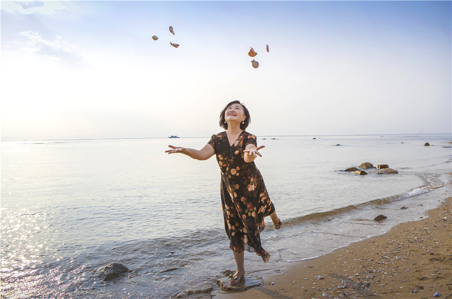 1628528940623616.jpg 微信图片_20210808235025.jpg