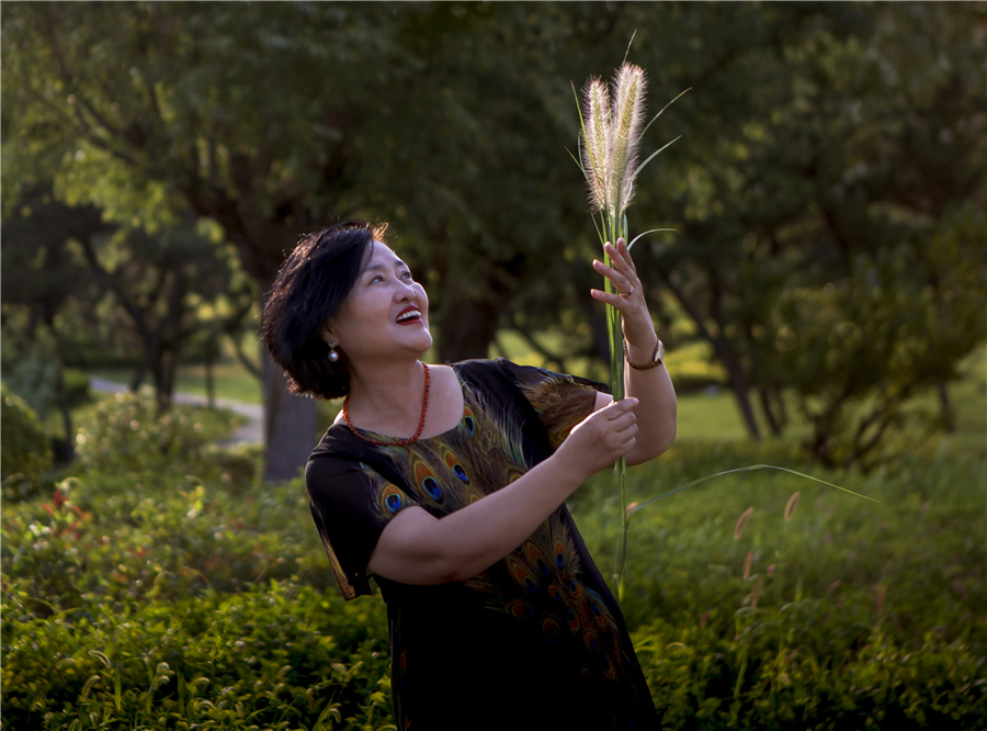 1628529139134134.jpg 微信图片_20210808233347.jpg